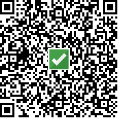 Healthcare Providers Similar to 1619964293 NPI Number | NPI Registry | www.DataLabs.Health