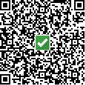 Healthcare Providers Similar to 1619964319 NPI Number | NPI Registry | www.DataLabs.Health