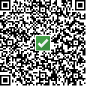 Healthcare Providers Similar to 1619964343 NPI Number | NPI Registry | www.DataLabs.Health