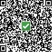 Healthcare Providers Similar to 1619964491 NPI Number | NPI Registry | www.DataLabs.Health