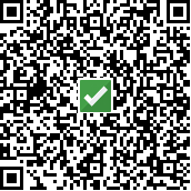 Healthcare Providers Similar to 1619964558 NPI Number | NPI Registry | www.DataLabs.Health