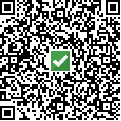 Healthcare Providers Similar to 1619964632 NPI Number | NPI Registry | www.DataLabs.Health