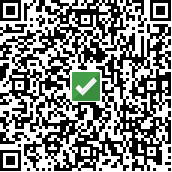 Healthcare Providers Similar to 1619964665 NPI Number | NPI Registry | www.DataLabs.Health