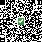 Healthcare Providers Similar to 1619964806 NPI Number | NPI Registry | www.DataLabs.Health