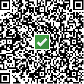 Healthcare Providers Similar to 1619965159 NPI Number | NPI Registry | www.DataLabs.Health