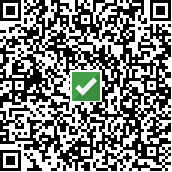 Healthcare Providers Similar to 1619965241 NPI Number | NPI Registry | www.DataLabs.Health