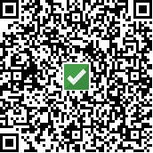 Healthcare Providers Similar to 1619965399 NPI Number | NPI Registry | www.DataLabs.Health