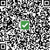 Healthcare Providers Similar to 1619965795 NPI Number | NPI Registry | www.DataLabs.Health