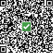 Healthcare Providers Similar to 1619965860 NPI Number | NPI Registry | www.DataLabs.Health