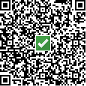 Healthcare Providers Similar to 1619965951 NPI Number | NPI Registry | www.DataLabs.Health