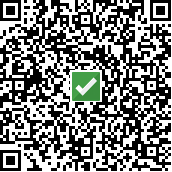 Healthcare Providers Similar to 1619966041 NPI Number | NPI Registry | www.DataLabs.Health