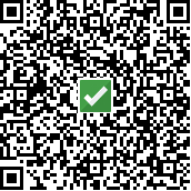 Healthcare Providers Similar to 1619966157 NPI Number | NPI Registry | www.DataLabs.Health