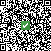 Healthcare Providers Similar to 1619966207 NPI Number | NPI Registry | www.DataLabs.Health