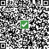 Healthcare Providers Similar to 1619966272 NPI Number | NPI Registry | www.DataLabs.Health