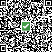 Healthcare Providers Similar to 1619966280 NPI Number | NPI Registry | www.DataLabs.Health