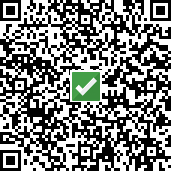 Healthcare Providers Similar to 1619966330 NPI Number | NPI Registry | www.DataLabs.Health