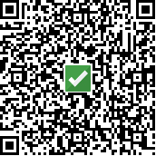 Healthcare Providers Similar to 1619966454 NPI Number | NPI Registry | www.DataLabs.Health