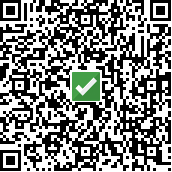 Healthcare Providers Similar to 1619966462 NPI Number | NPI Registry | www.DataLabs.Health