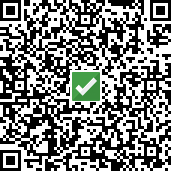 Healthcare Providers Similar to 1619966512 NPI Number | NPI Registry | www.DataLabs.Health