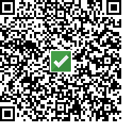 Healthcare Providers Similar to 1619966611 NPI Number | NPI Registry | www.DataLabs.Health