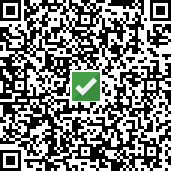 Healthcare Providers Similar to 1619966645 NPI Number | NPI Registry | www.DataLabs.Health