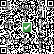 Healthcare Providers Similar to 1619966686 NPI Number | NPI Registry | www.DataLabs.Health