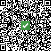 Healthcare Providers Similar to 1619966702 NPI Number | NPI Registry | www.DataLabs.Health