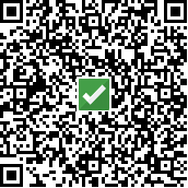 Healthcare Providers Similar to 1619966827 NPI Number | NPI Registry | www.DataLabs.Health