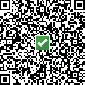 Healthcare Providers Similar to 1619967049 NPI Number | NPI Registry | www.DataLabs.Health