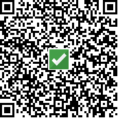 Healthcare Providers Similar to 1619967098 NPI Number | NPI Registry | www.DataLabs.Health