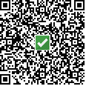 Healthcare Providers Similar to 1619967106 NPI Number | NPI Registry | www.DataLabs.Health