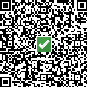 Healthcare Providers Similar to 1619967346 NPI Number | NPI Registry | www.DataLabs.Health