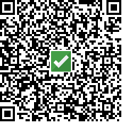 Healthcare Providers Similar to 1619967445 NPI Number | NPI Registry | www.DataLabs.Health