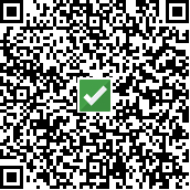 Healthcare Providers Similar to 1619967486 NPI Number | NPI Registry | www.DataLabs.Health