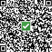 Healthcare Providers Similar to 1619967759 NPI Number | NPI Registry | www.DataLabs.Health