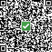 Healthcare Providers Similar to 1619967858 NPI Number | NPI Registry | www.DataLabs.Health