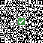 Healthcare Providers Similar to 1619968054 NPI Number | NPI Registry | www.DataLabs.Health