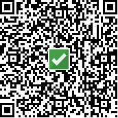 Healthcare Providers Similar to 1619968112 NPI Number | NPI Registry | www.DataLabs.Health