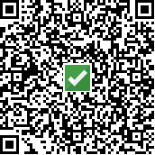 Healthcare Providers Similar to 1619968120 NPI Number | NPI Registry | www.DataLabs.Health