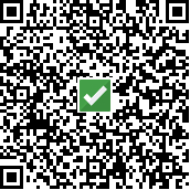 Healthcare Providers Similar to 1619968187 NPI Number | NPI Registry | www.DataLabs.Health