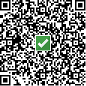 Healthcare Providers Similar to 1619968369 NPI Number | NPI Registry | www.DataLabs.Health