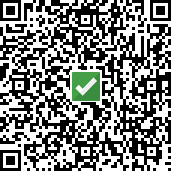 Healthcare Providers Similar to 1619968377 NPI Number | NPI Registry | www.DataLabs.Health