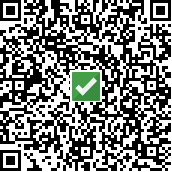 Healthcare Providers Similar to 1619968690 NPI Number | NPI Registry | www.DataLabs.Health