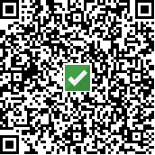 Healthcare Providers Similar to 1619968740 NPI Number | NPI Registry | www.DataLabs.Health