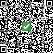 Healthcare Providers Similar to 1619969029 NPI Number | NPI Registry | www.DataLabs.Health