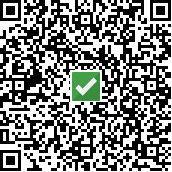 Healthcare Providers Similar to 1619969086 NPI Number | NPI Registry | www.DataLabs.Health