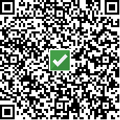 Healthcare Providers Similar to 1619969276 NPI Number | NPI Registry | www.DataLabs.Health