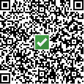 Healthcare Providers Similar to 1619969292 NPI Number | NPI Registry | www.DataLabs.Health