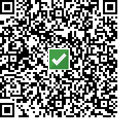 Healthcare Providers Similar to 1619969474 NPI Number | NPI Registry | www.DataLabs.Health