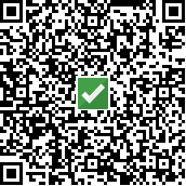 Healthcare Providers Similar to 1619969532 NPI Number | NPI Registry | www.DataLabs.Health